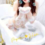 ヒメ日記 2026/01/07 17:48 投稿 ☆ひびき☆来ましたぜ！『最強系』 プロポーション オキナワ