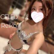 ヒメ日記 2024/06/13 14:31 投稿 Reika CELEB（セレブ）