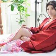 ヒメ日記 2025/03/06 09:23 投稿 Reika CELEB（セレブ）