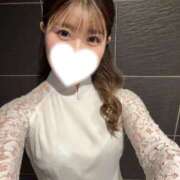 ヒメ日記 2025/04/14 09:01 投稿 Reika CELEB（セレブ）