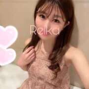 ヒメ日記 2025/04/29 08:45 投稿 Reika CELEB（セレブ）