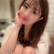 ヒメ日記 2025/05/06 14:29 投稿 Reika CELEB（セレブ）