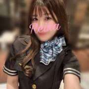 ヒメ日記 2025/05/13 11:52 投稿 Reika CELEB（セレブ）