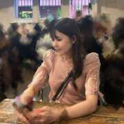 ヒメ日記 2025/05/21 22:56 投稿 Reika CELEB（セレブ）