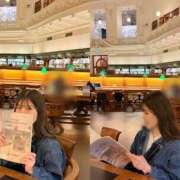 ヒメ日記 2025/05/27 00:07 投稿 Reika CELEB（セレブ）