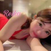 ヒメ日記 2025/06/25 21:16 投稿 Reika CELEB（セレブ）