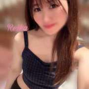 ヒメ日記 2025/07/02 12:35 投稿 Reika CELEB（セレブ）