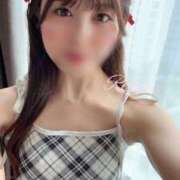 ヒメ日記 2025/07/30 12:00 投稿 Reika CELEB（セレブ）