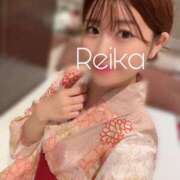 ヒメ日記 2025/08/14 18:01 投稿 Reika CELEB（セレブ）