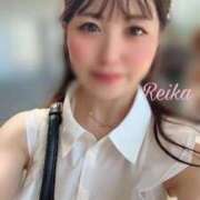 ヒメ日記 2025/08/26 13:08 投稿 Reika CELEB（セレブ）