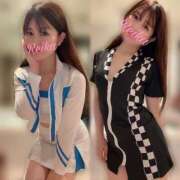 ヒメ日記 2025/09/04 01:00 投稿 Reika CELEB（セレブ）