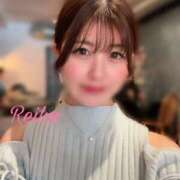 ヒメ日記 2025/11/04 11:02 投稿 Reika CELEB（セレブ）