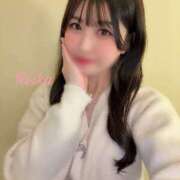 ヒメ日記 2025/11/09 11:28 投稿 Reika CELEB（セレブ）