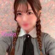 Reika 冬がはじまる?? CELEB（セレブ）