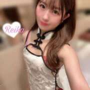 Reika 12月??(予定変更あります) CELEB（セレブ）