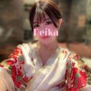 Reika おいらんイベント?? CELEB（セレブ）