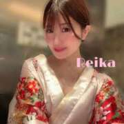 ヒメ日記 2026/01/01 12:44 投稿 Reika CELEB（セレブ）