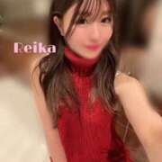 ヒメ日記 2026/01/17 14:59 投稿 Reika CELEB（セレブ）