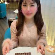 ヒメ日記 2026/02/01 18:31 投稿 Reika CELEB（セレブ）