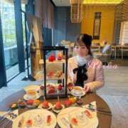 Reika Happy Birthday? CELEB（セレブ）