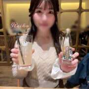 Reika ?最近の写真と4月の予定? CELEB（セレブ）