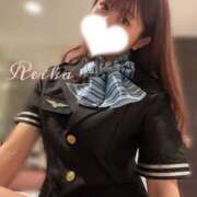 ヒメ日記 2026/04/15 13:51 投稿 Reika CELEB（セレブ）