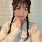 Reika 5月の予定??? CELEB（セレブ）