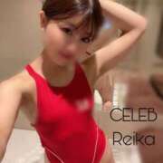 ヒメ日記 2026/06/04 17:18 投稿 Reika CELEB（セレブ）