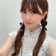 Reika ?7月? CELEB（セレブ）