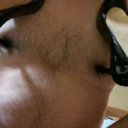 ヒメ日記 2025/11/23 16:25 投稿 水島　色葉 人妻が愛人