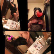 ヒメ日記 2025/11/28 16:55 投稿 水島　色葉 人妻が愛人