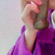 ヒメ日記 2026/02/05 14:25 投稿 水島　色葉 人妻が愛人