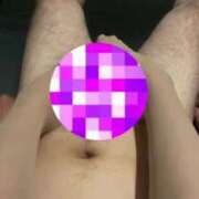 ヒメ日記 2026/02/06 16:05 投稿 水島　色葉 人妻が愛人