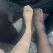 ヒメ日記 2026/02/09 08:55 投稿 水島　色葉 人妻が愛人