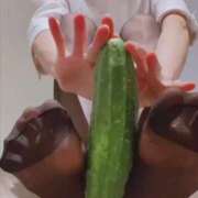 ヒメ日記 2026/02/15 15:55 投稿 水島　色葉 人妻が愛人