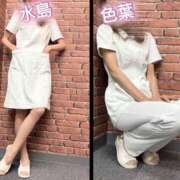 ヒメ日記 2026/02/15 16:15 投稿 水島　色葉 人妻が愛人