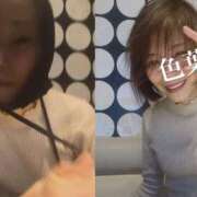 ヒメ日記 2026/02/16 14:15 投稿 水島　色葉 人妻が愛人