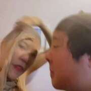 ヒメ日記 2026/02/17 17:15 投稿 水島　色葉 人妻が愛人