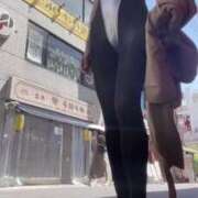 ヒメ日記 2026/02/18 10:55 投稿 水島　色葉 人妻が愛人