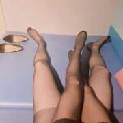 ヒメ日記 2026/02/22 16:05 投稿 水島　色葉 人妻が愛人