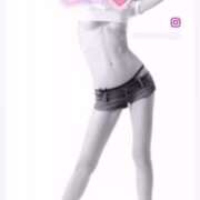 ヒメ日記 2026/04/02 12:35 投稿 水島　色葉 人妻が愛人