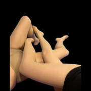 ヒメ日記 2026/04/03 17:24 投稿 水島　色葉 人妻が愛人