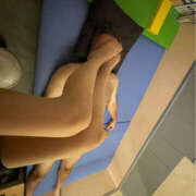 ヒメ日記 2026/04/05 18:55 投稿 水島　色葉 人妻が愛人