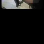 ヒメ日記 2026/04/05 19:15 投稿 水島　色葉 人妻が愛人