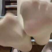 ヒメ日記 2026/08/13 11:45 投稿 水島　色葉 人妻が愛人