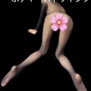 ヒメ日記 2026/08/13 18:45 投稿 水島　色葉 人妻が愛人