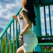 ヒメ日記 2025/08/03 09:15 投稿 上原　亜香里 人妻が愛人