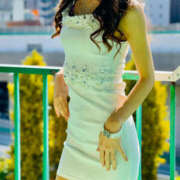 ヒメ日記 2025/08/10 09:55 投稿 上原　亜香里 人妻が愛人