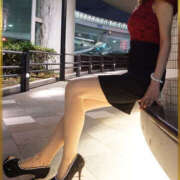 ヒメ日記 2025/11/07 14:45 投稿 上原　亜香里 人妻が愛人