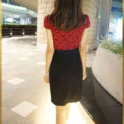 ヒメ日記 2025/11/08 13:15 投稿 上原　亜香里 人妻が愛人